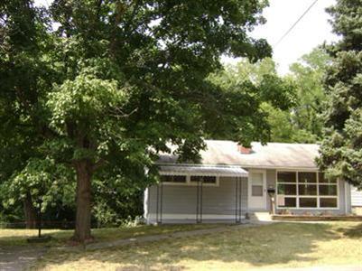 3003 Costello Ave, Cincinnati, OH 45211 photo 3
