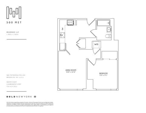 971 Harrogate Ct, Forest Park, OH 45240 photo 12