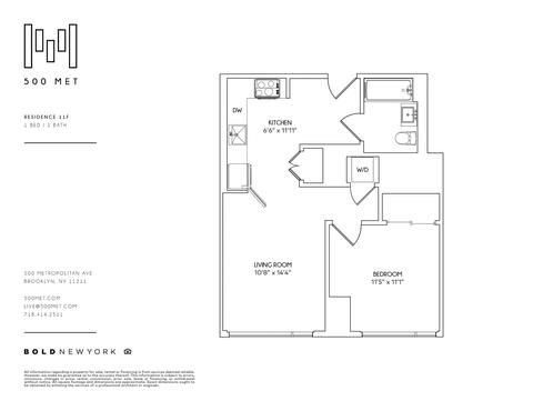 971 Harrogate Ct, Forest Park, OH 45240 photo 13