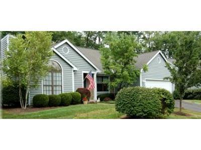3432 Cutter Ln, Maineville, OH 45039 photo 1