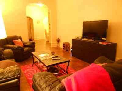 433 Warren Ave, Cincinnati, OH 45220 photo 7