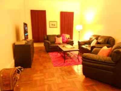433 Warren Ave, Cincinnati, OH 45220 photo 2