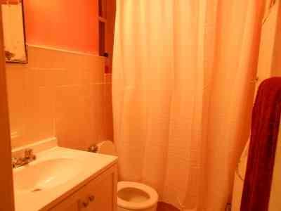 433 Warren Ave, Cincinnati, OH 45220 photo 6