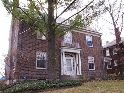 433 Warren Ave, Cincinnati, OH 45220 photo 3