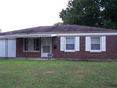 1047 Wellspring Dr, Cincinnati, OH 45231 photo 1