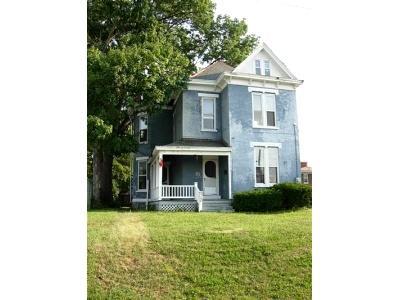 2011 Crown Ave, Norwood, OH 45212 photo 1