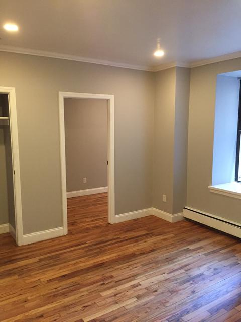 8450 Pine Rd, Cincinnati, OH 45236 photo 1