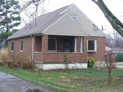 8450 Pine Rd, Cincinnati, OH 45236 photo 3