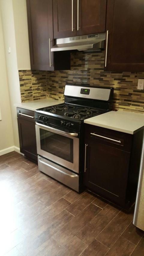 8450 Pine Rd, Cincinnati, OH 45236 photo 2