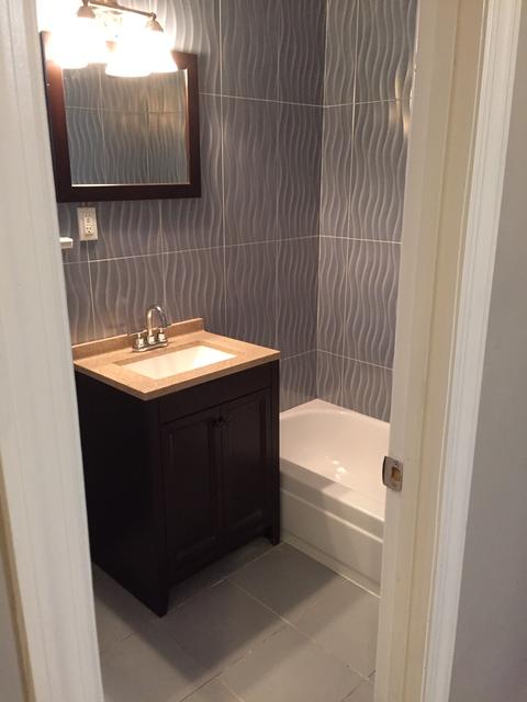 8450 Pine Rd, Cincinnati, OH 45236 photo 5