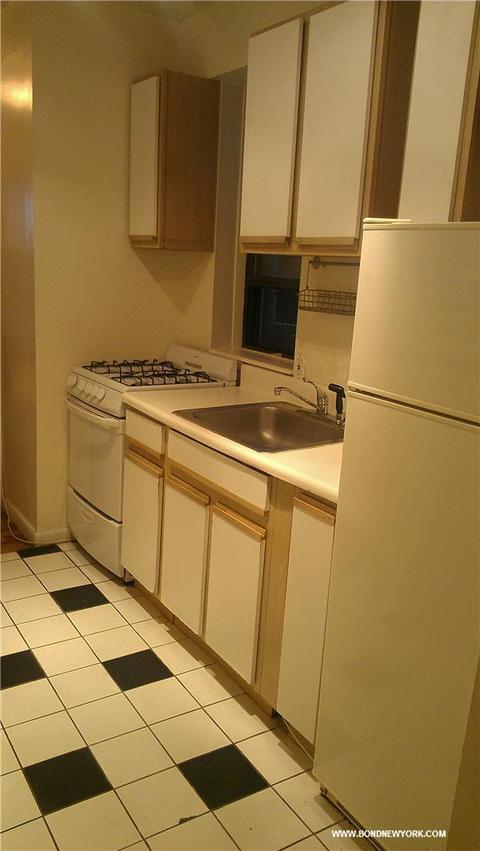 4118 Durhams Xing, Cincinnati, OH 45245 photo 4