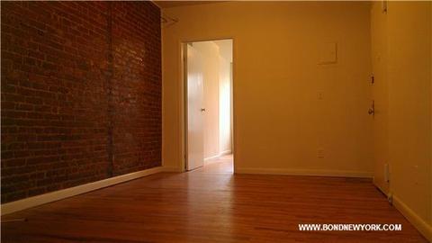 4118 Durhams Xing, Cincinnati, OH 45245 photo 5