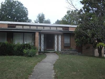 5901 Robison Rd, Cincinnati, OH 45213 photo 1