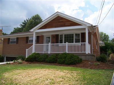 565 Libbejo Dr, Cincinnati, OH 45233 photo 1