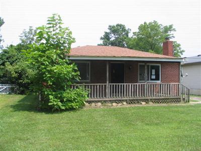 11938 Second Ave, Cincinnati, OH 45249 photo 1