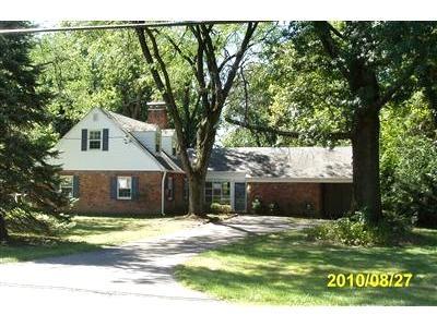 641 Compton Rd, Cincinnati, OH 45231 photo 2