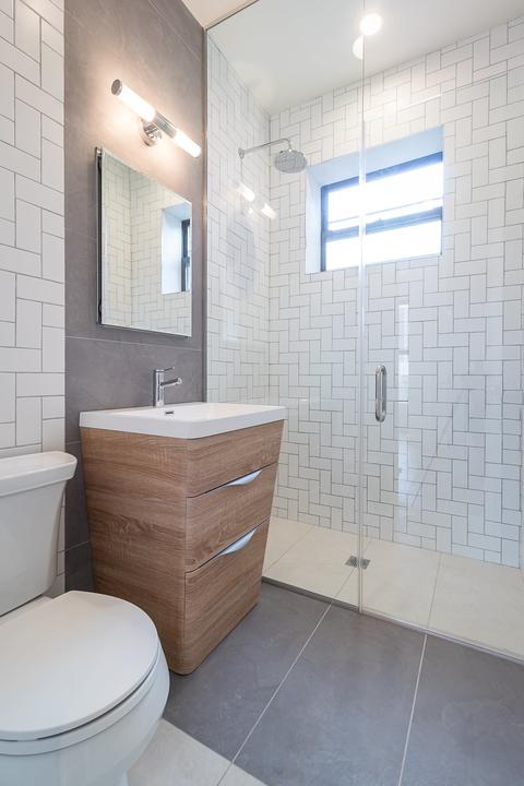 641 Compton Rd, Cincinnati, OH 45231 photo 1