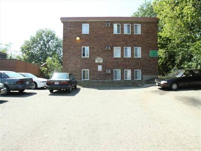 2327 Kemper Ln, Cincinnati, OH 45206 photo 1