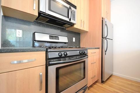3072 Neisel Ave, Cincinnati, OH 45248 photo 7