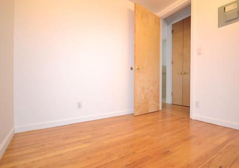 3072 Neisel Ave, Cincinnati, OH 45248 photo 5