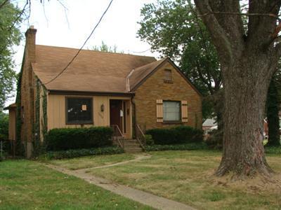 3072 Neisel Ave, Cincinnati, OH 45248 photo 2