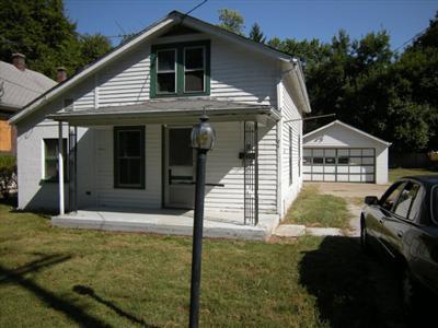 80 Warren Ave, Woodlawn, OH 45215 photo 3
