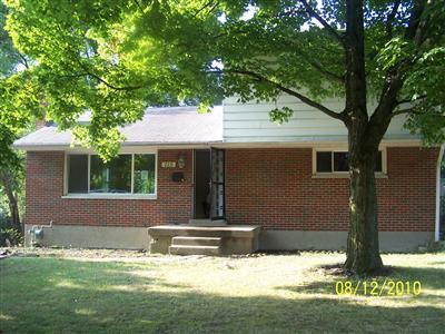 115 Riddle Rd, Woodlawn, OH 45215 photo 1