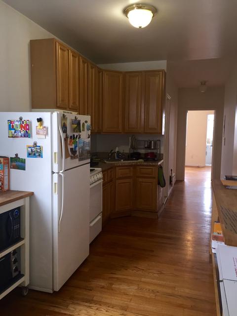 209 Fourth St, Franklin, OH 45005 photo 11