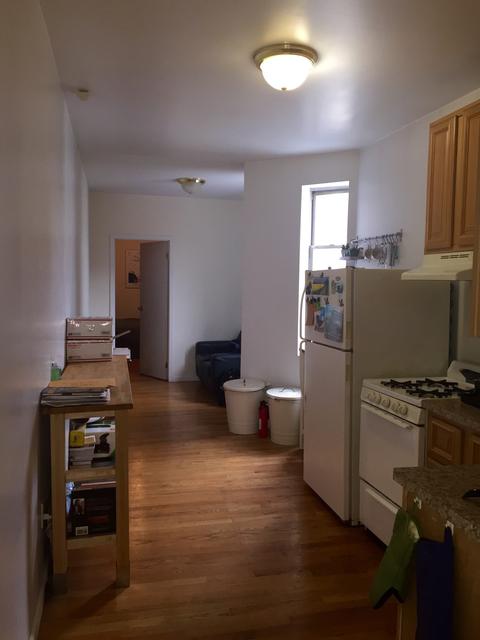 209 Fourth St, Franklin, OH 45005 photo 3