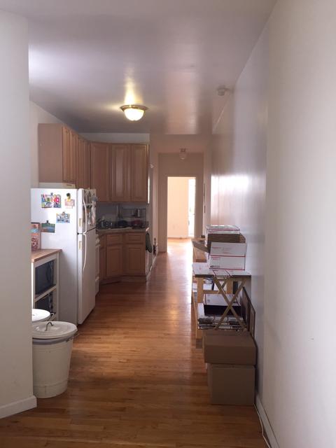 209 Fourth St, Franklin, OH 45005 photo 16