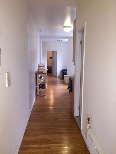 209 Fourth St, Franklin, OH 45005 photo 8