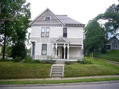 209 Fourth St, Franklin, OH 45005 photo 2
