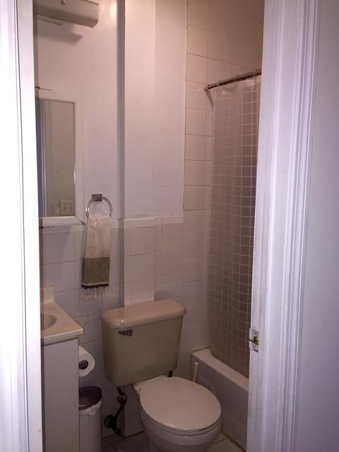 209 Fourth St, Franklin, OH 45005 photo 10