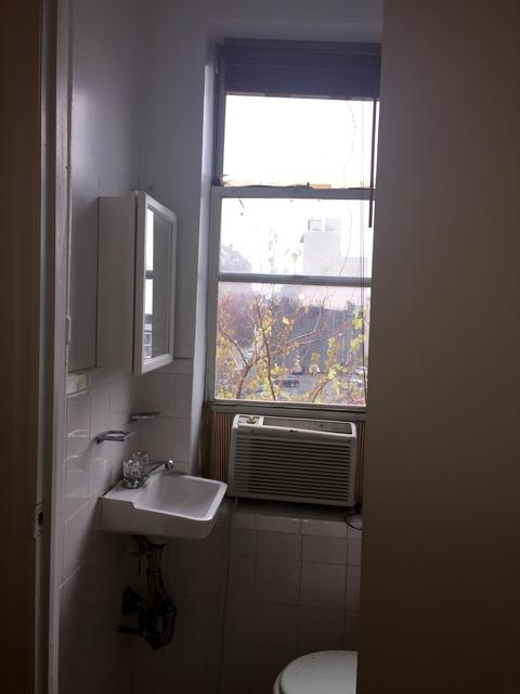 209 Fourth St, Franklin, OH 45005 photo 5