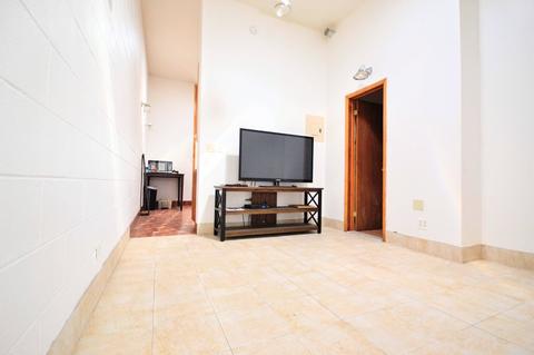 3628 Monteith Ave, Cincinnati, OH 45208 photo 1