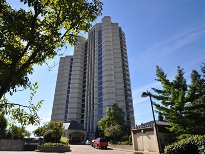 1201 Edgecliff Pl #1012, Cincinnati, OH 45206 photo 1