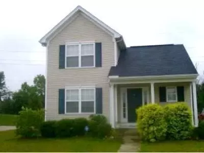 1387 Stableview Cir, Maineville, OH 45039 photo 1