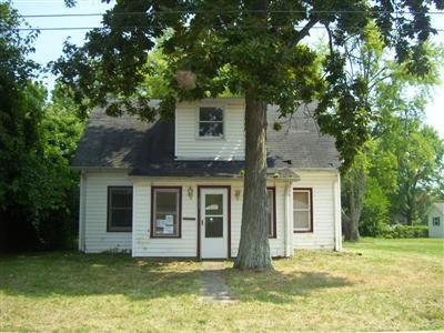 237 Highland Ave, Blanchester, OH 45107 photo 2