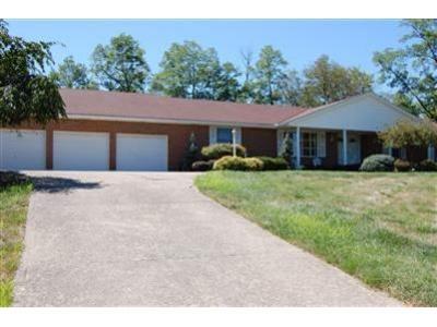 73 Sherman Oaks Dr, Hamilton, OH 45013 photo 1
