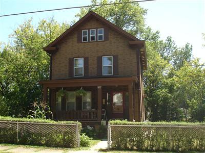 6831 Windward St, Cincinnati, OH 45227 photo 1