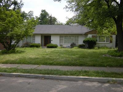 820 Red Bud Ave, Cincinnati, OH 45229 photo 1