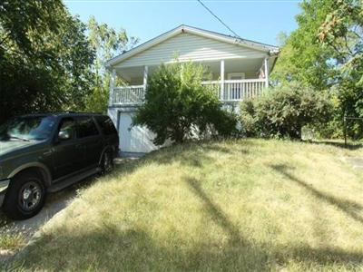 2312 Galbraith Rd, Cincinnati, OH 45237 photo 1