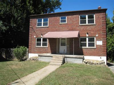 1102 Egan Ct, Cincinnati, OH 45229 photo 3
