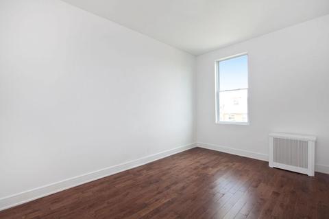 1102 Egan Ct, Cincinnati, OH 45229 photo 6