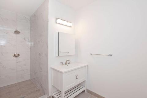 1102 Egan Ct, Cincinnati, OH 45229 photo 9