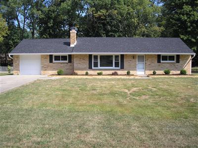 488 Craig Rd, Cincinnati, OH 45244 photo 1