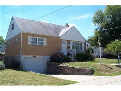 1625 Centerridge Ave, Cincinnati, OH 45231 photo 1