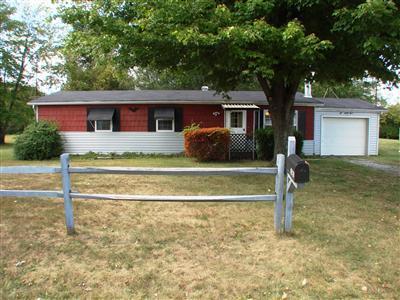 183 Moore St, Williamsburg, OH 45176 photo 1