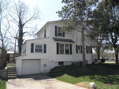 8714 Blue Ash Rd, Cincinnati, OH 45242 photo 1