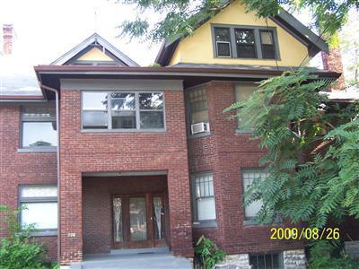 876 Mitchell Ave, Cincinnati, OH 45229 photo 1